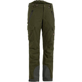 Pantalón Técnico Silencioso SWEDTEAM Ridge