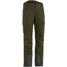 Pantalón Técnico Silencioso SWEDTEAM Ridge