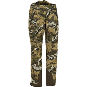 Pantalón Técnico Silencioso SWEDTEAM Ridge