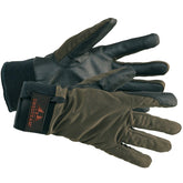 Guantes Impermeables SWEDTEAM Ridge Dry