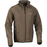 Chaqueta Ligera Técnica SWEDTEAM Alpha Light