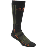 Calcetines Altos Antibichos SWEDTEAM Lynx