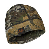 Gorro Técnico SWEDTEAM Alpha Beanie