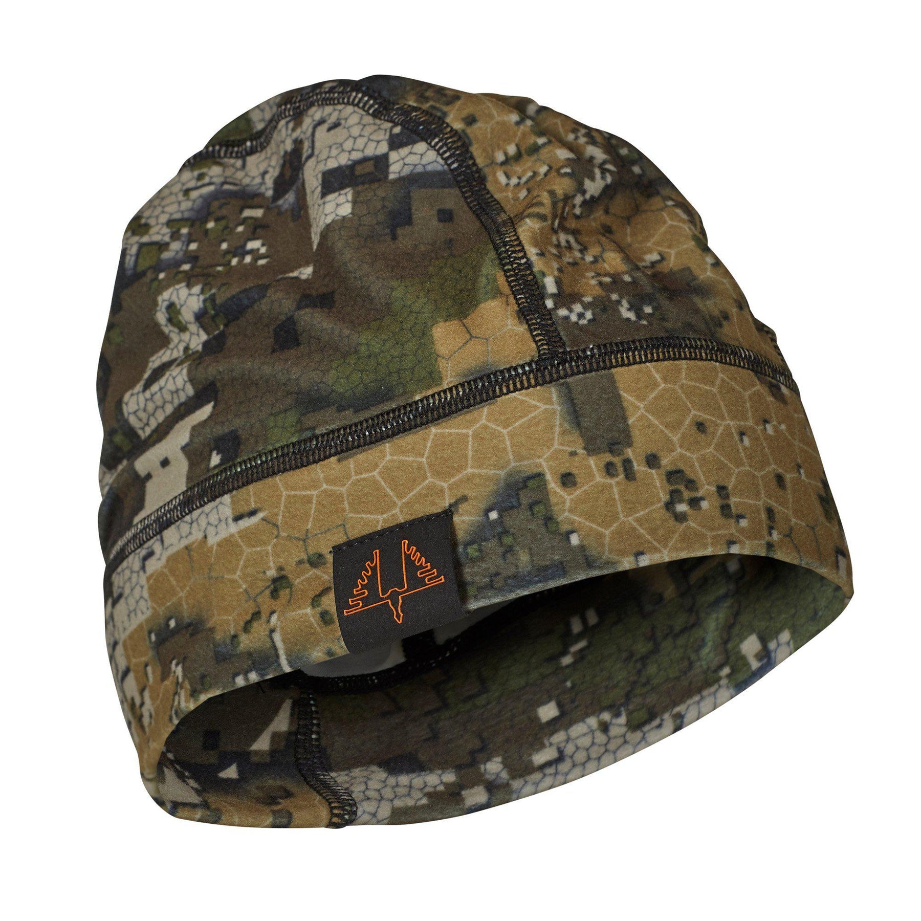 Gorro Técnico SWEDTEAM Alpha Beanie
