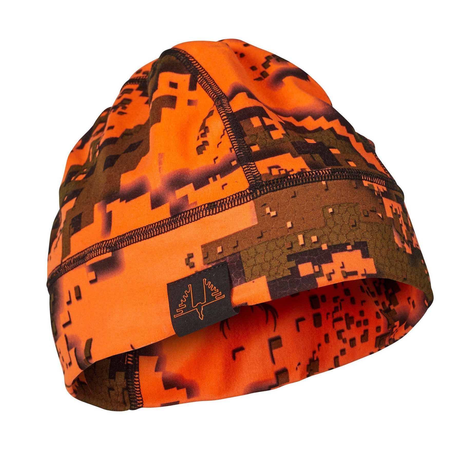 Gorro Técnico SWEDTEAM Alpha Beanie