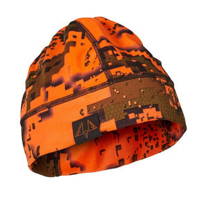 Gorro Técnico SWEDTEAM Alpha Beanie