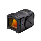 Visor Aimpoint Acro C-2  3,5 MOA