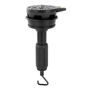 Base independiente Alta Pro 3VRL 303AT
