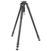 Trípode de vídeo Alta Pro 3VRL 303AT