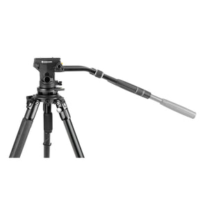 Manetas del  Alta Pro 3VRL 303AV20