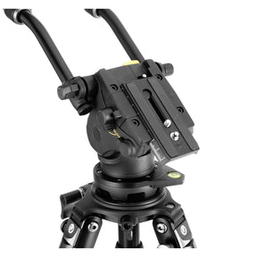 Rótula de  Alta Pro 3VRL 303AV20