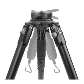 Base niveladora de  Alta Pro 3VRL 303AV20