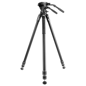 Lateral del Alta Pro 3VRL 303AV20