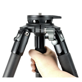 Semiesfera de vídeo Alta Pro 3VRL 303CT