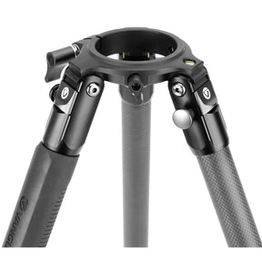 Junta superior de Alta Pro 3VRL 303CT