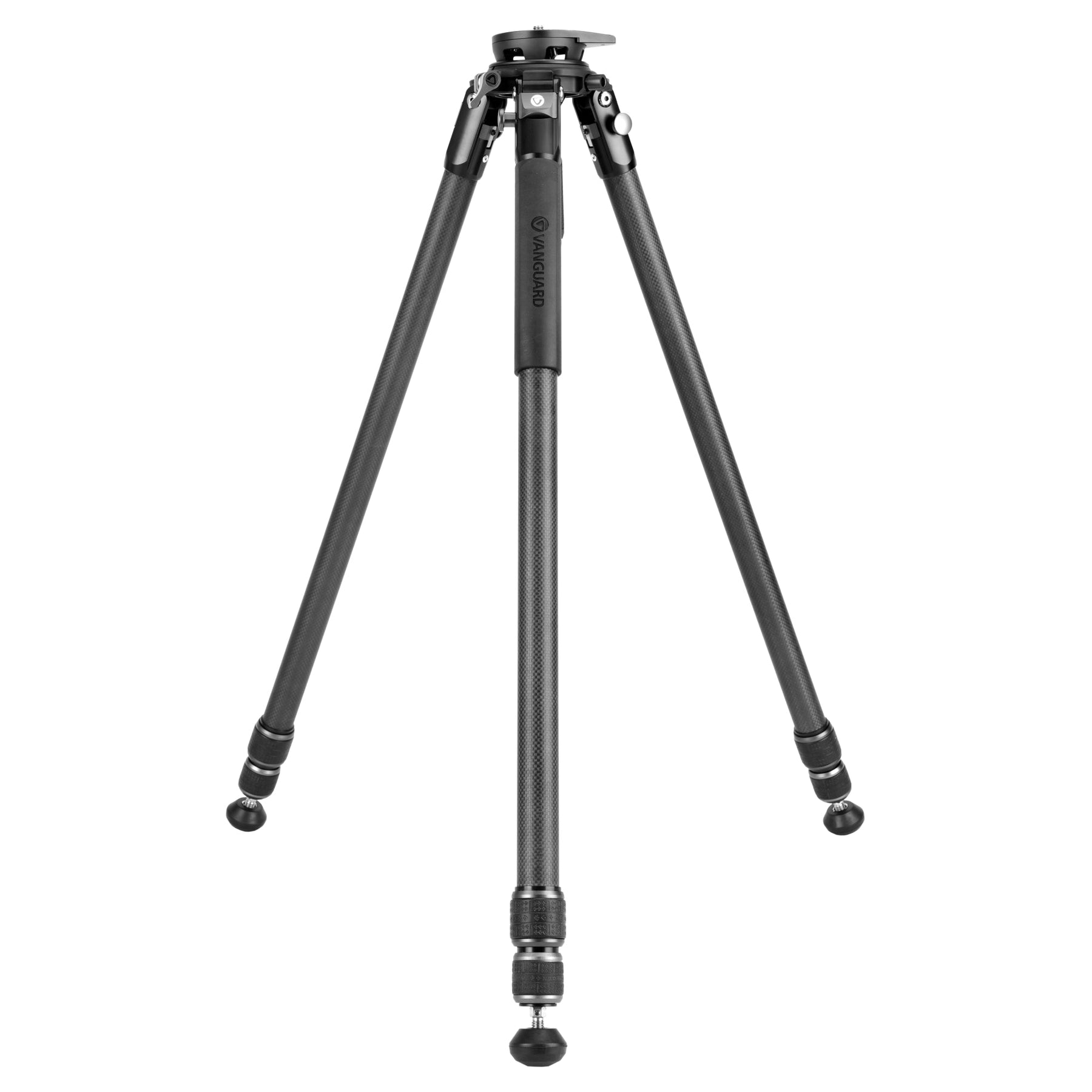 Patas de Alta Pro 3VRL 303CT