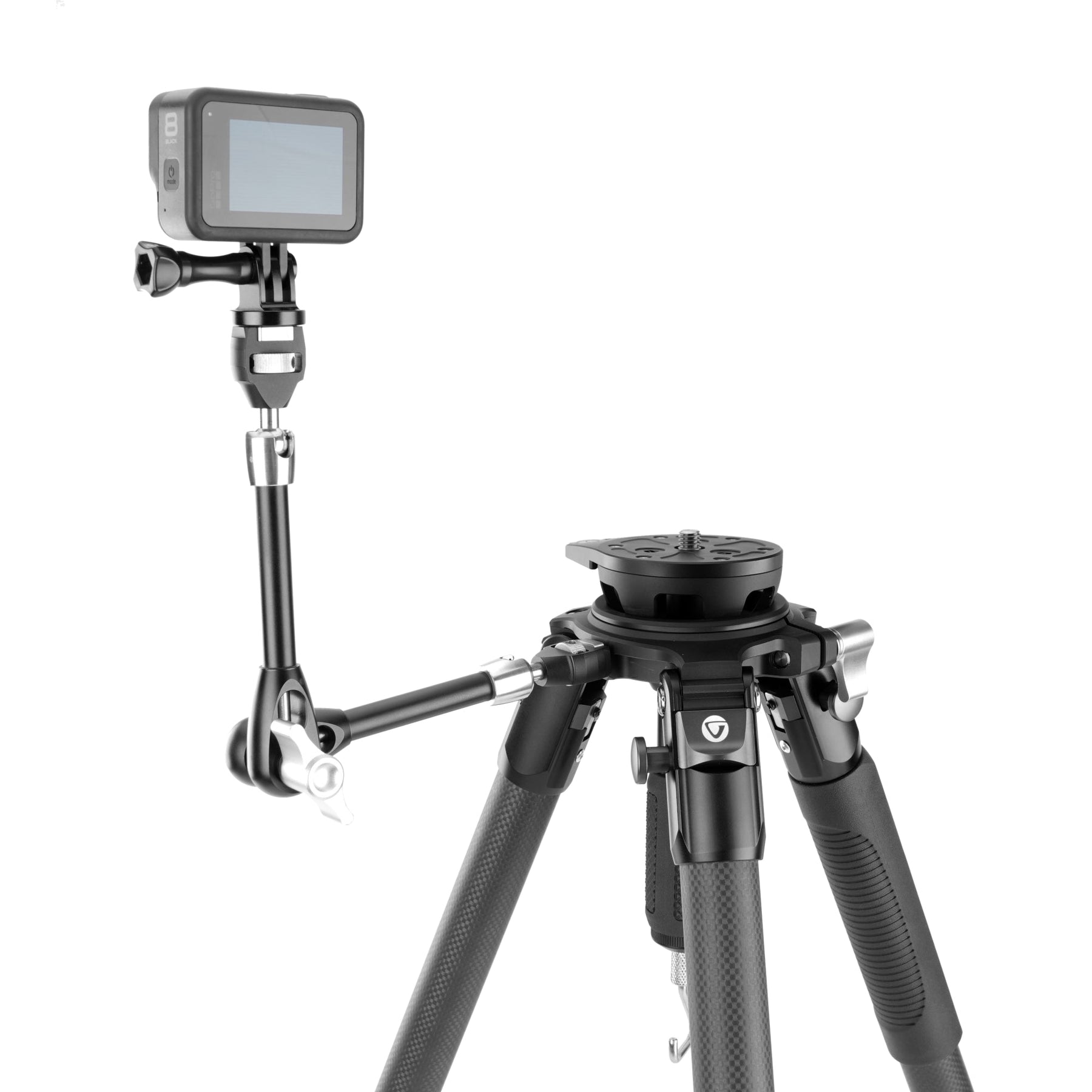 Accesorios en Alta Pro 3VRL 303CT