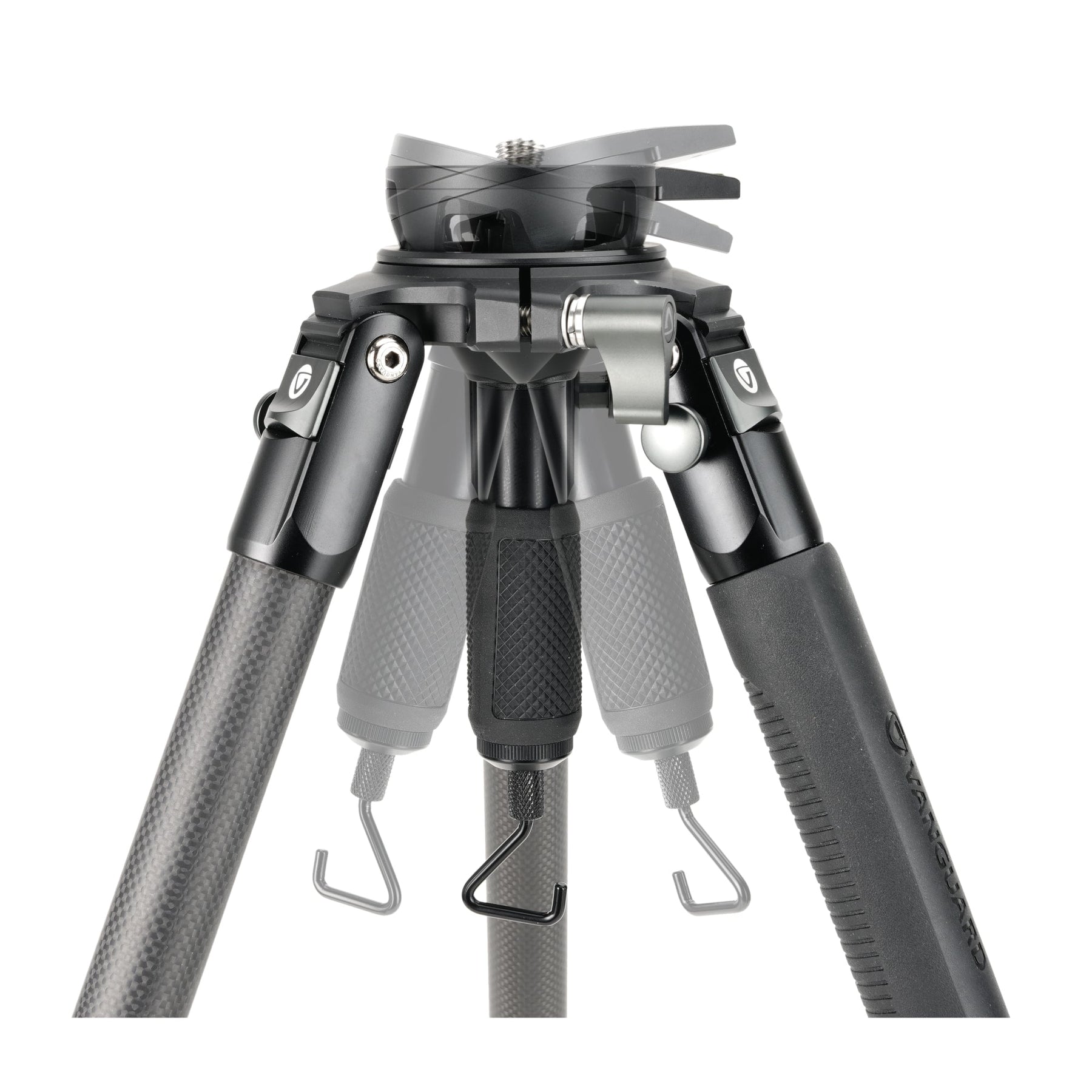 Nivelación de Alta Pro 3VRL 303CT