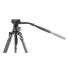 Manetas del  Alta Pro 3VRL 303CV20
