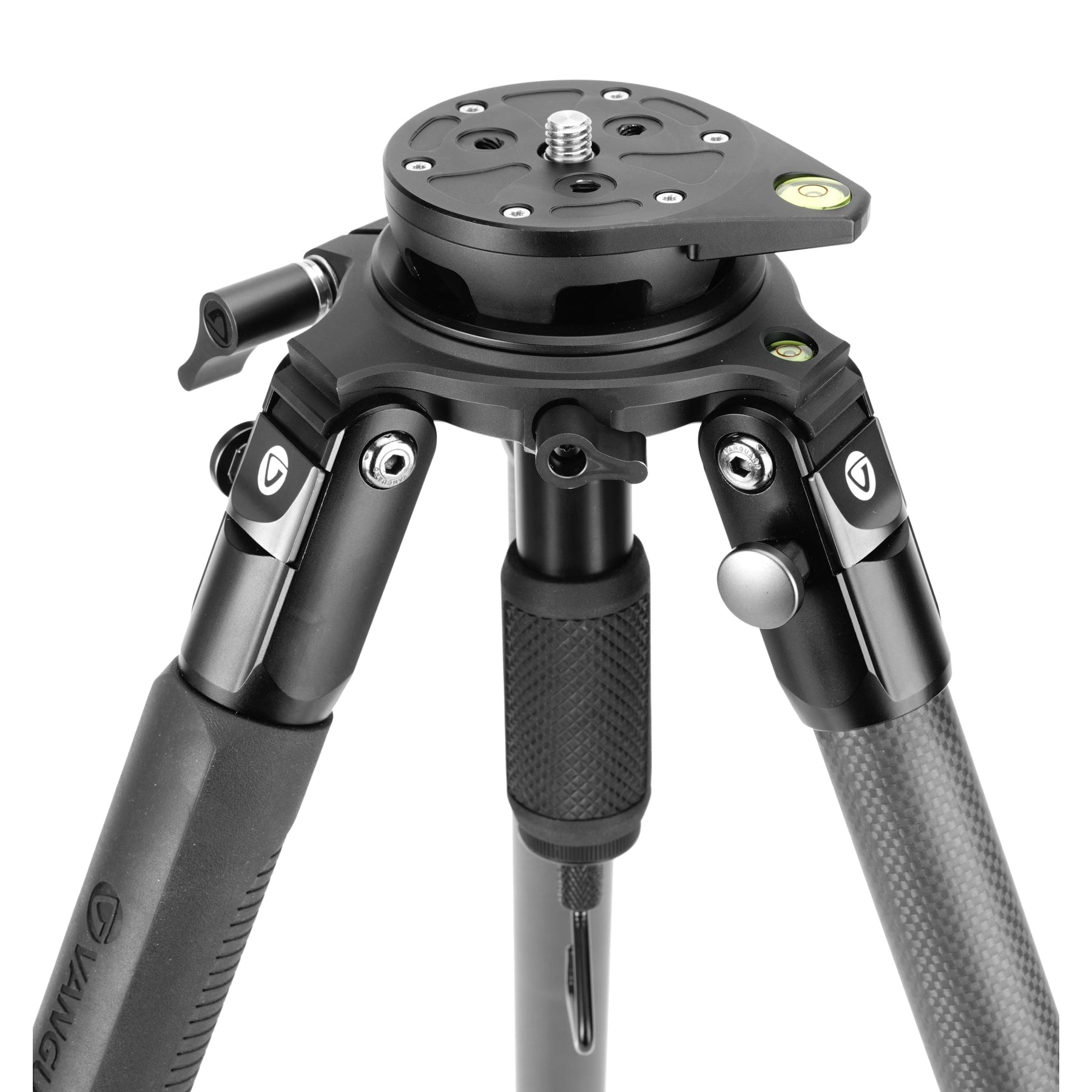 Semiesfera del  Alta Pro 3VRL 303CV20
