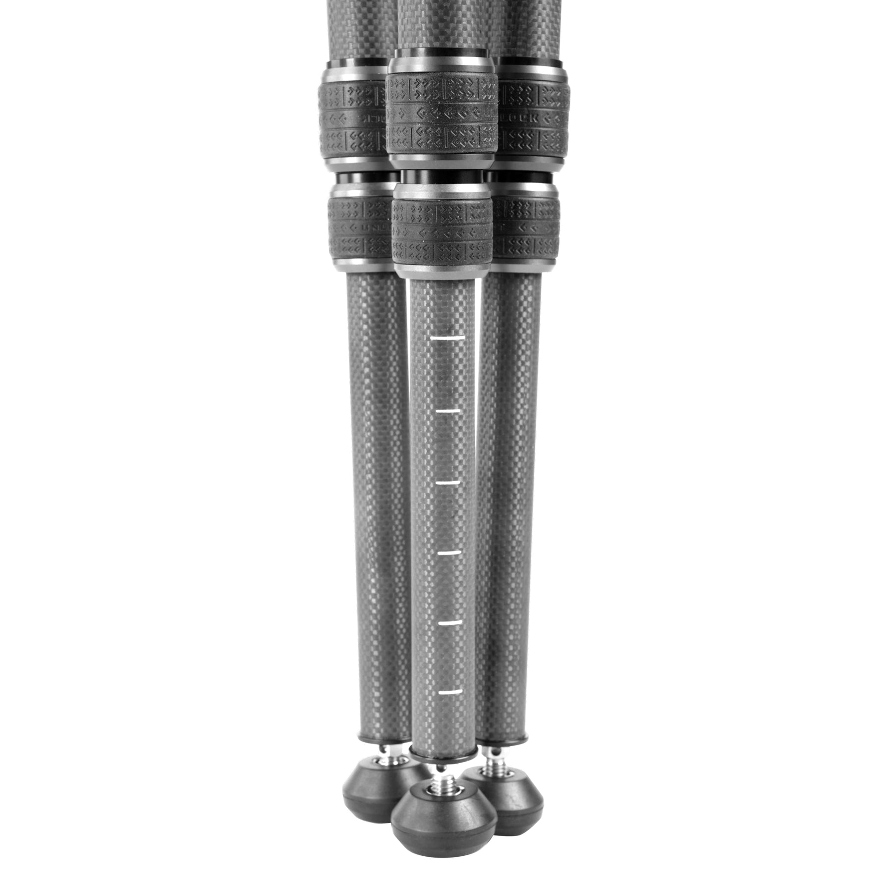 Patas de  Alta Pro 3VRL 303CV20