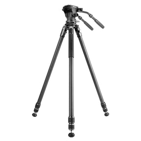 Frontal del  Alta Pro 3VRL 303CV20