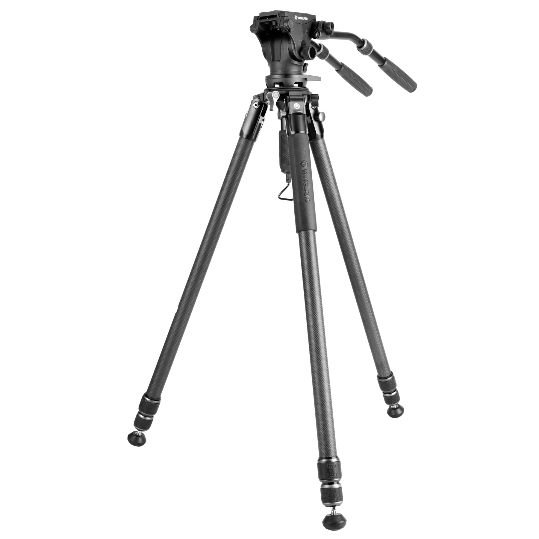 Lateral del Alta Pro 3VRL 303CV20