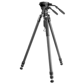 Lateral del Alta Pro 3VRL 303CV20