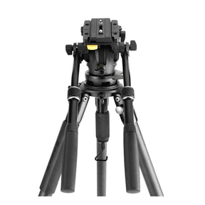 Rótula de  Alta Pro 3VRL 303CV20