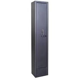 Armero SPS AP4LC arma larga Grado I 31,7L