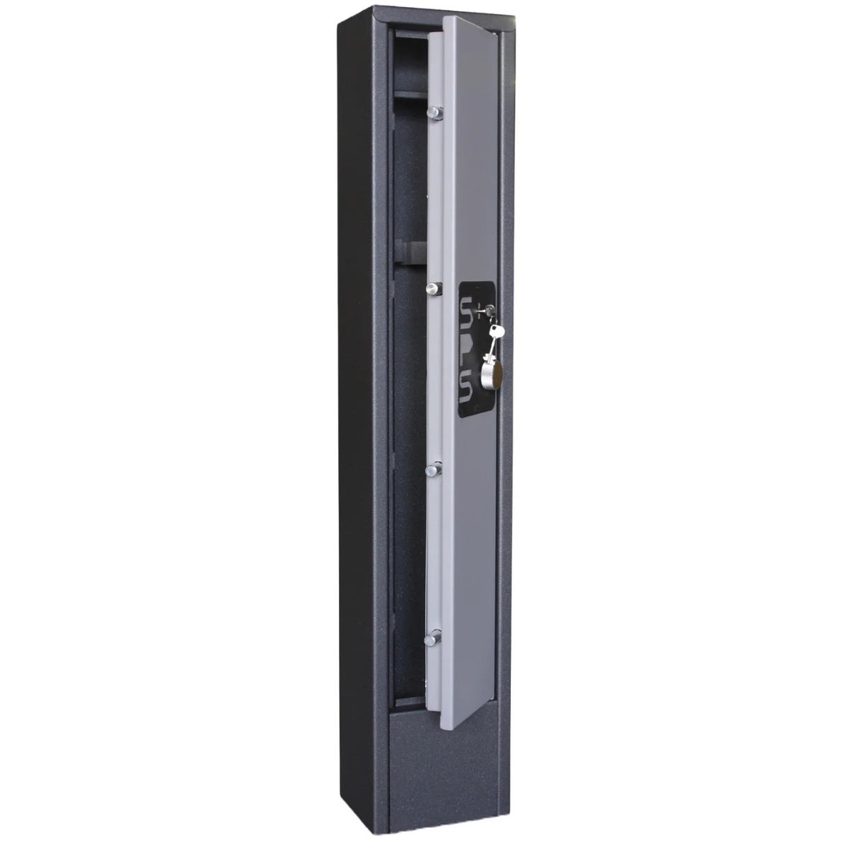 Armero SPS AP604 4 armas larga Grado I 88L