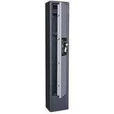 Armero SPS AP604 4 armas larga Grado I 88L