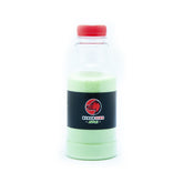 Atrayente Black Fire Nordic  500 Gr