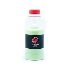 Atrayente Black Fire Nordic  500 Gr