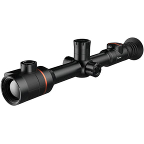 Visor térmico Thermeye Ares 2.0 335 LRF ThermTec