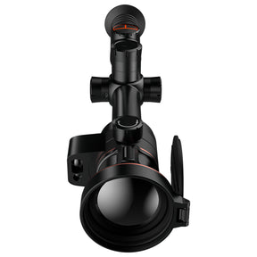 Visor térmico Thermeye Ares 2.0 360 LRF ThermTec