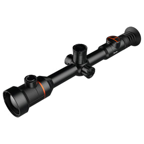 Visor térmico Thermeye Ares 2.0 650 ThermTec