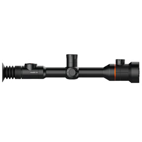 Visor térmico Thermeye Ares 2.0 650 ThermTec
