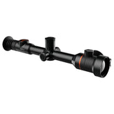 Visor térmico Thermeye Ares 2.0 650 ThermTec