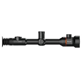 Visor térmico Thermeye Ares 2.0 650 LRF ThermTec
