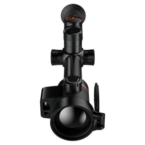 Visor térmico Thermeye Ares 2.0 650 LRF ThermTec