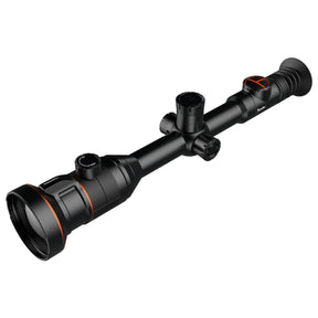 Visor térmico Thermeye Ares 2.0 660 ThermTec