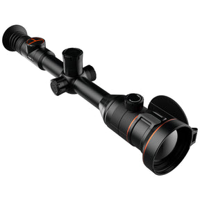 Visor térmico Thermeye Ares 2.0 660 ThermTec