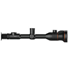 Visor térmico Thermeye Ares 2.0 660 ThermTec