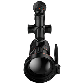 Visor térmico Thermeye Ares 2.0 660 ThermTec
