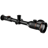 Visor térmico Thermeye Ares 2.0 660 ThermTec