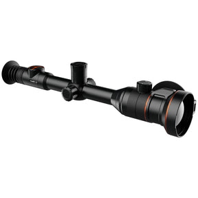 Visor térmico Thermeye Ares 2.0 660 ThermTec