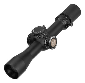 Visor NIGHTFORCE ATACR 4-16x42 F1