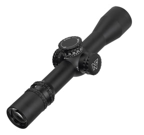 Visor NIGHTFORCE ATACR 4-16x42 F1