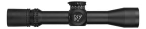 Visor NIGHTFORCE ATACR 4-16x42 F1